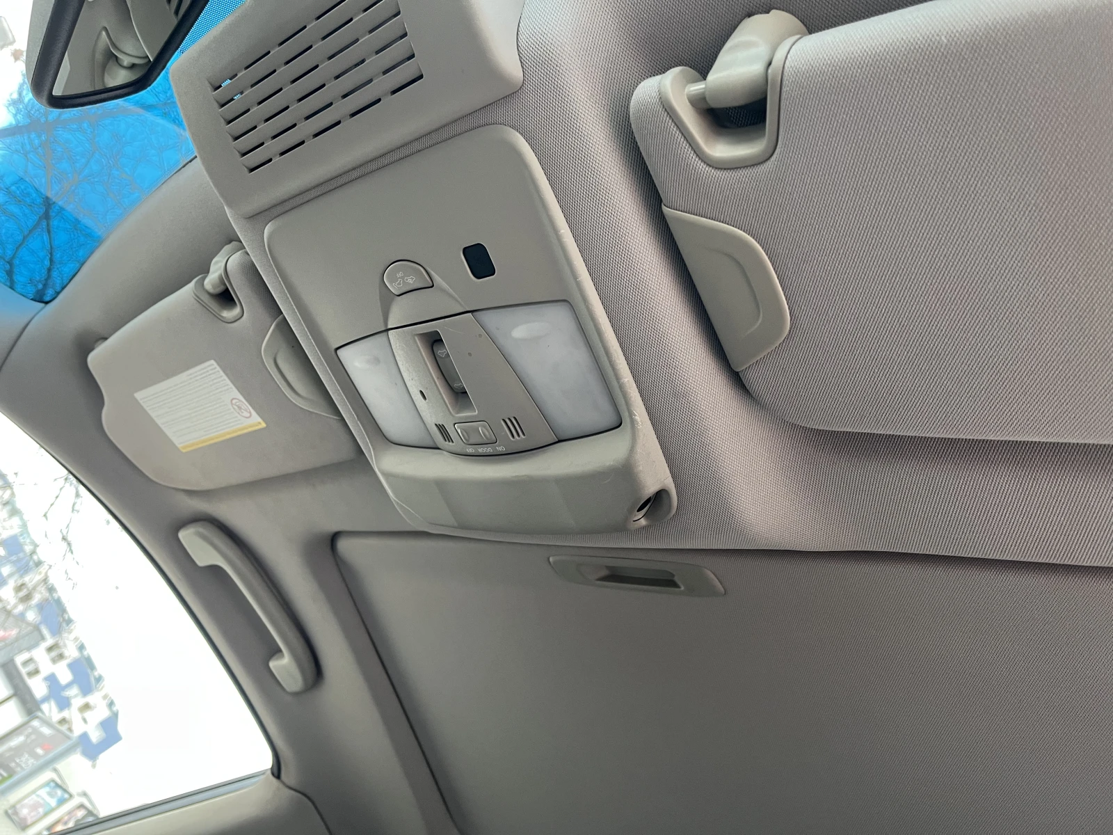 Infiniti QX50, снимка 14 - Автомобили и джипове - 53884903