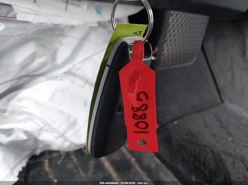 Nissan Ariya PLATINUM+ e-4ORCE AWD, снимка 11 - Автомобили и джипове - 54169289