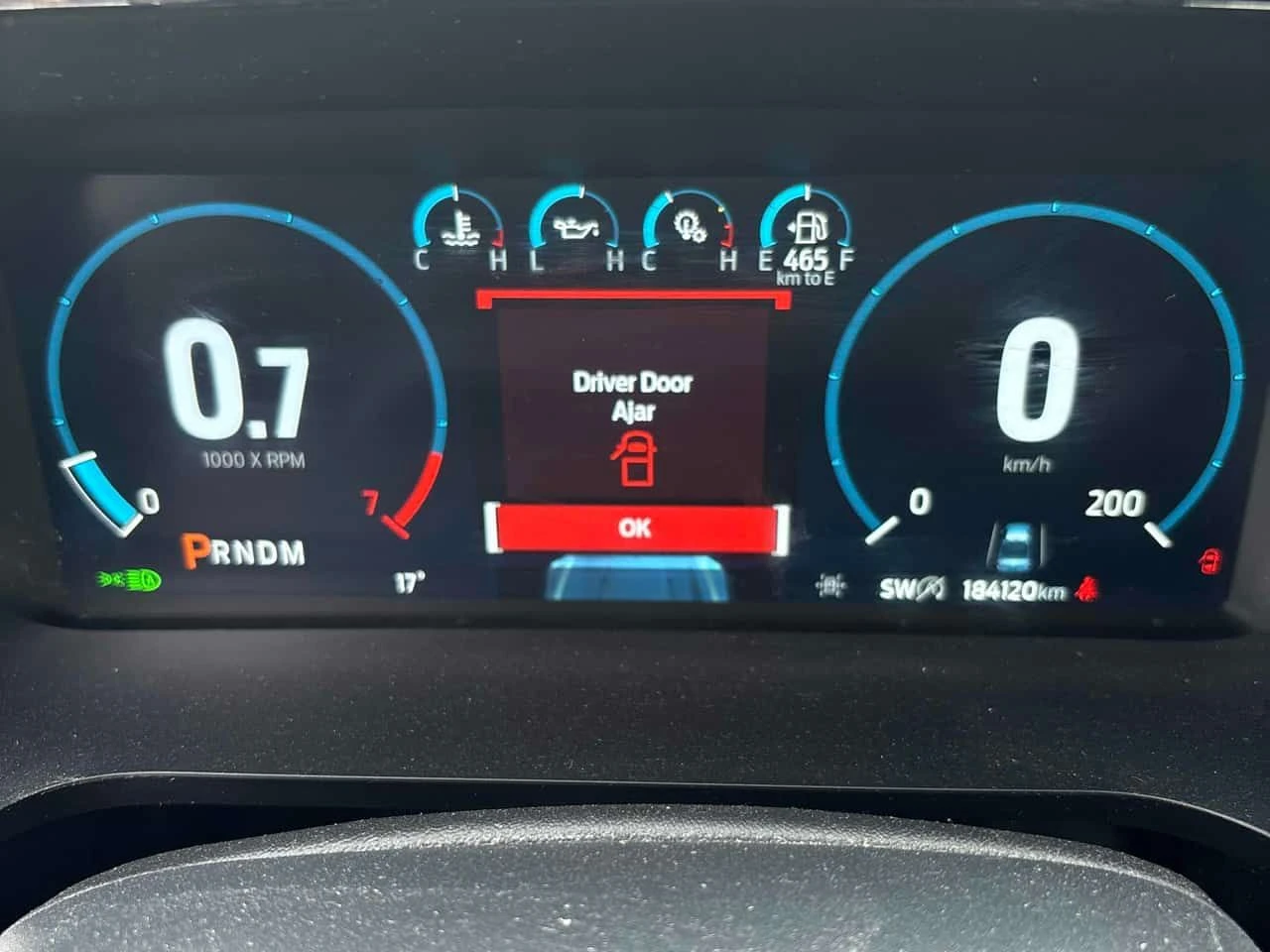 Ford F150 * LARIAT 4WD SuperCrew 5.5' Box * DIGITAL*  | Mobile.bg � ����������� 8