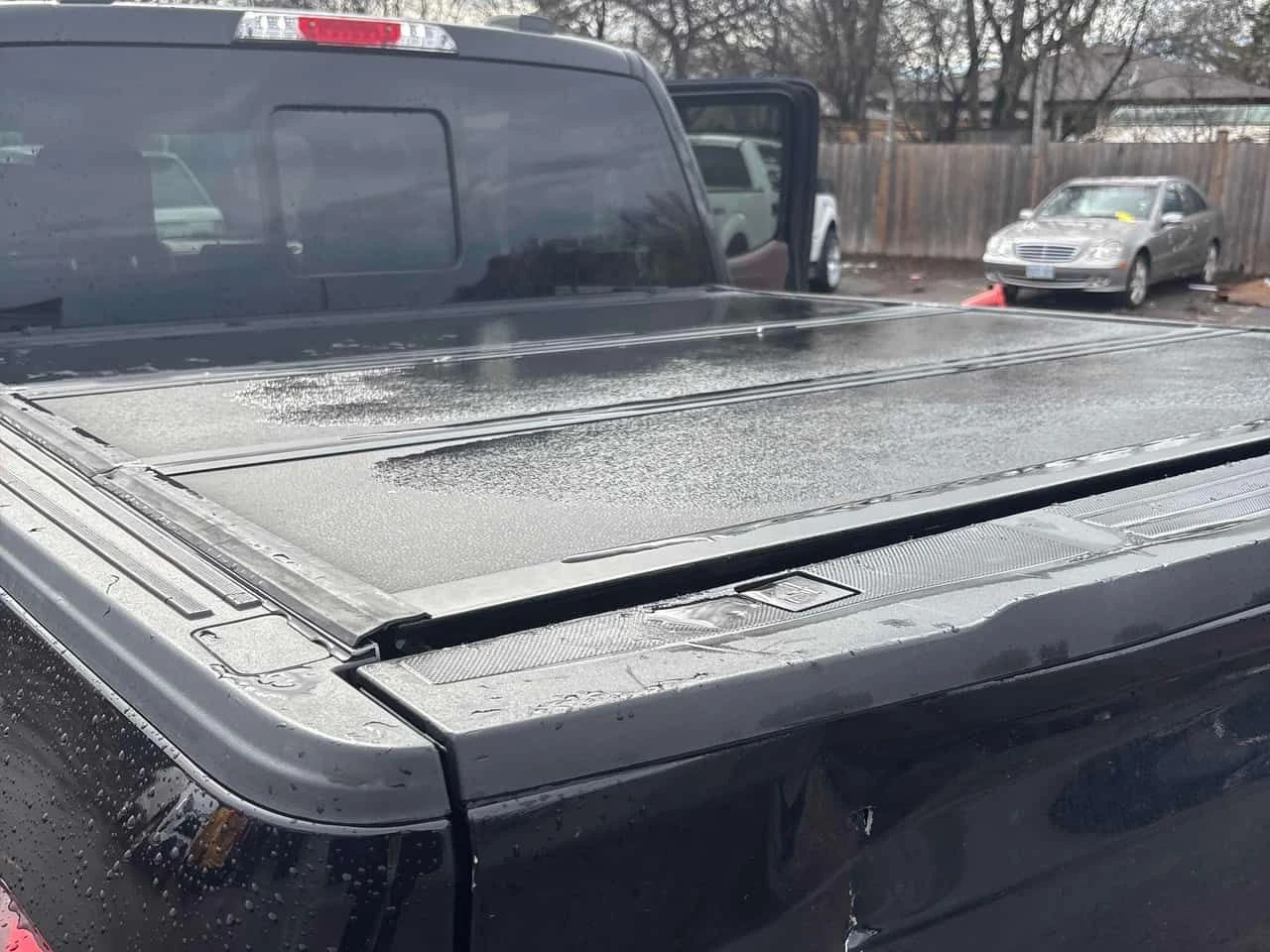 Ford F150 * LARIAT 4WD SuperCrew 5.5' Box * DIGITAL*  | Mobile.bg � ����������� 17