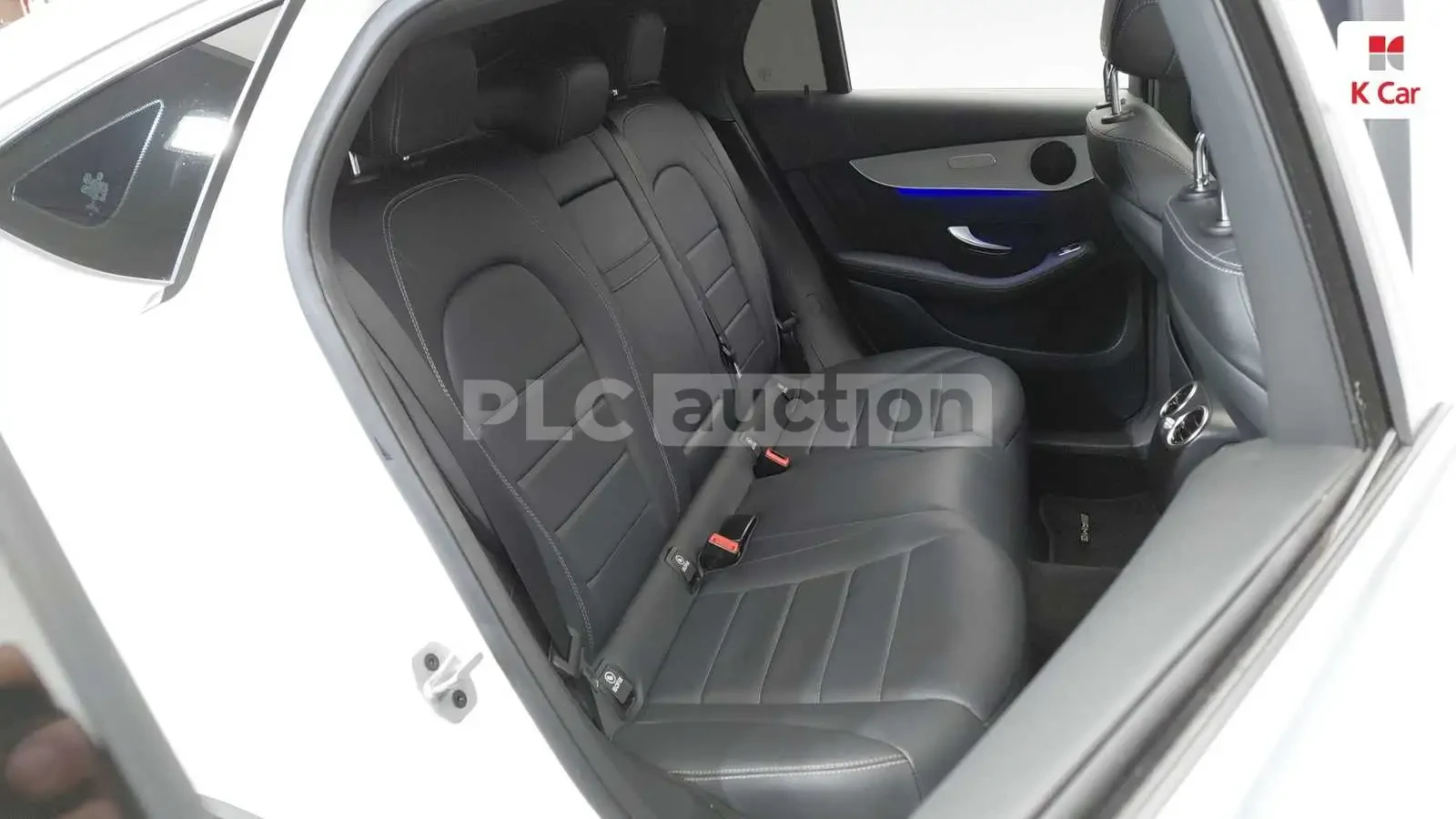 Mercedes-Benz GLC 220 �������� * ���� * HEAD-UP * 2 ����� | Mobile.bg � ����������� 11