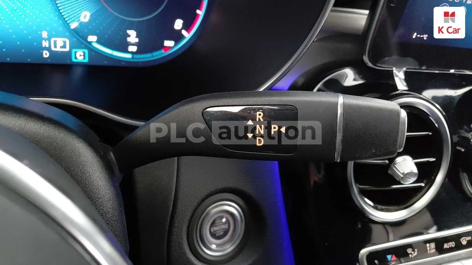 Mercedes-Benz GLC 220 �������� * ���� * HEAD-UP * 2 ����� | Mobile.bg � ����������� 7