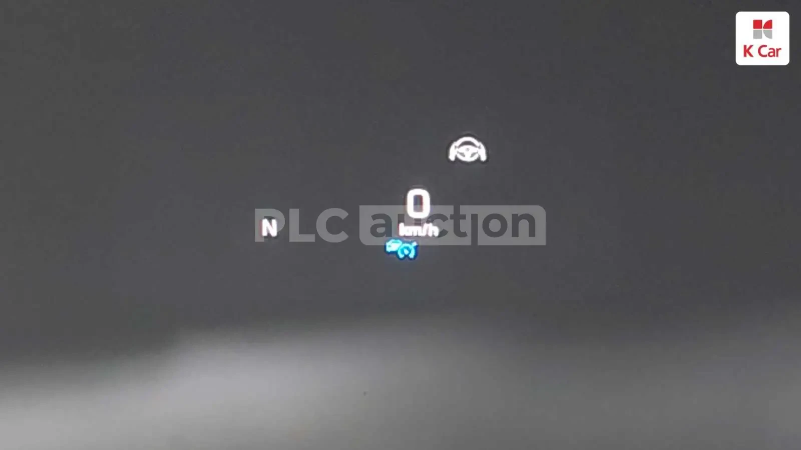 Mercedes-Benz GLC 220 �������� * ���� * HEAD-UP * 2 ����� | Mobile.bg � ����������� 12