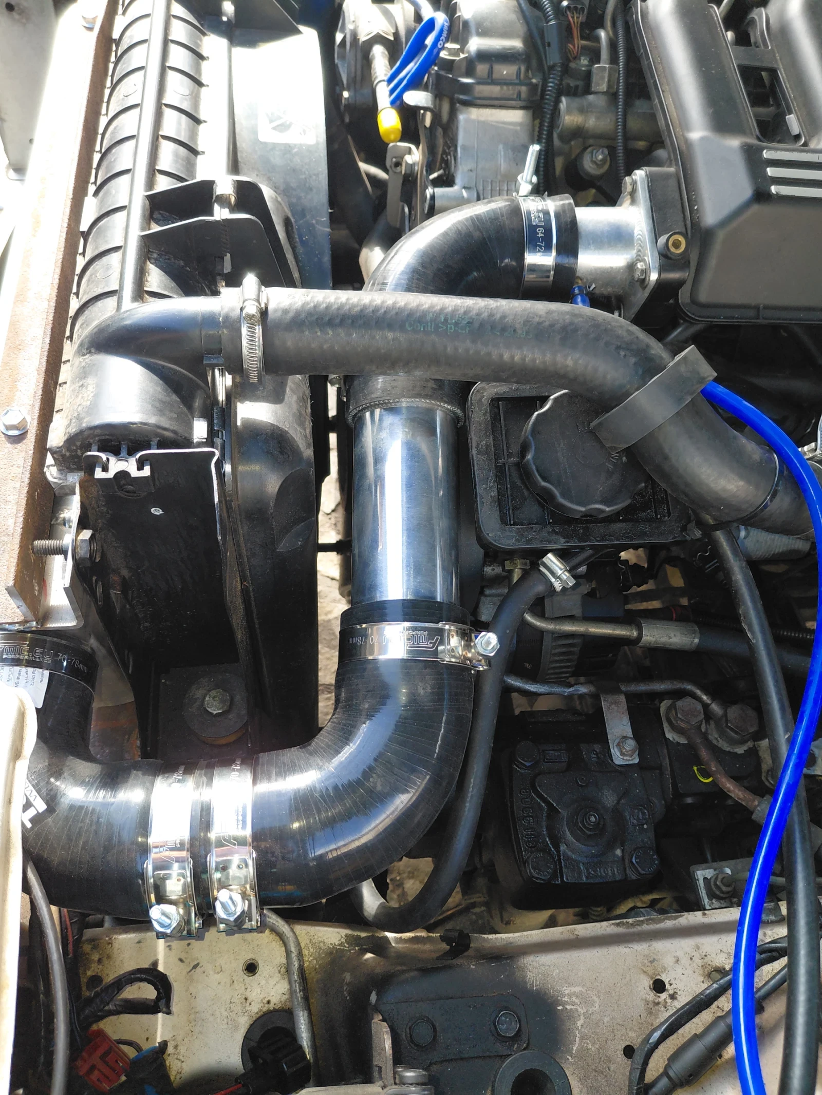 Land Rover Range rover M57b30d, снимка 3 - Автомобили и джипове - 54483588