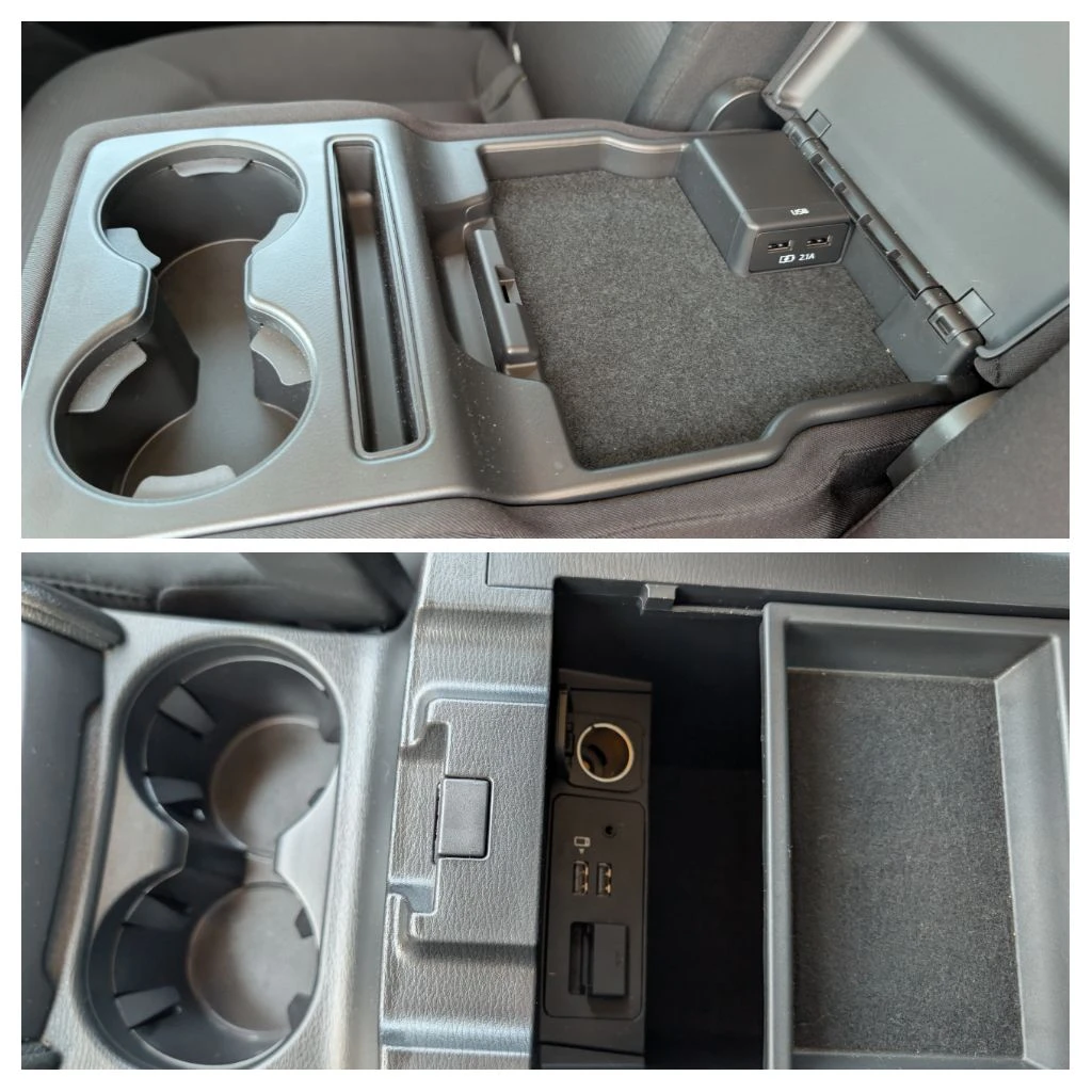 Mazda CX-5 2.5i Skyactive-G Kangei/Head-Up/360Camera/Germany, снимка 12 - Автомобили и джипове - 55614905