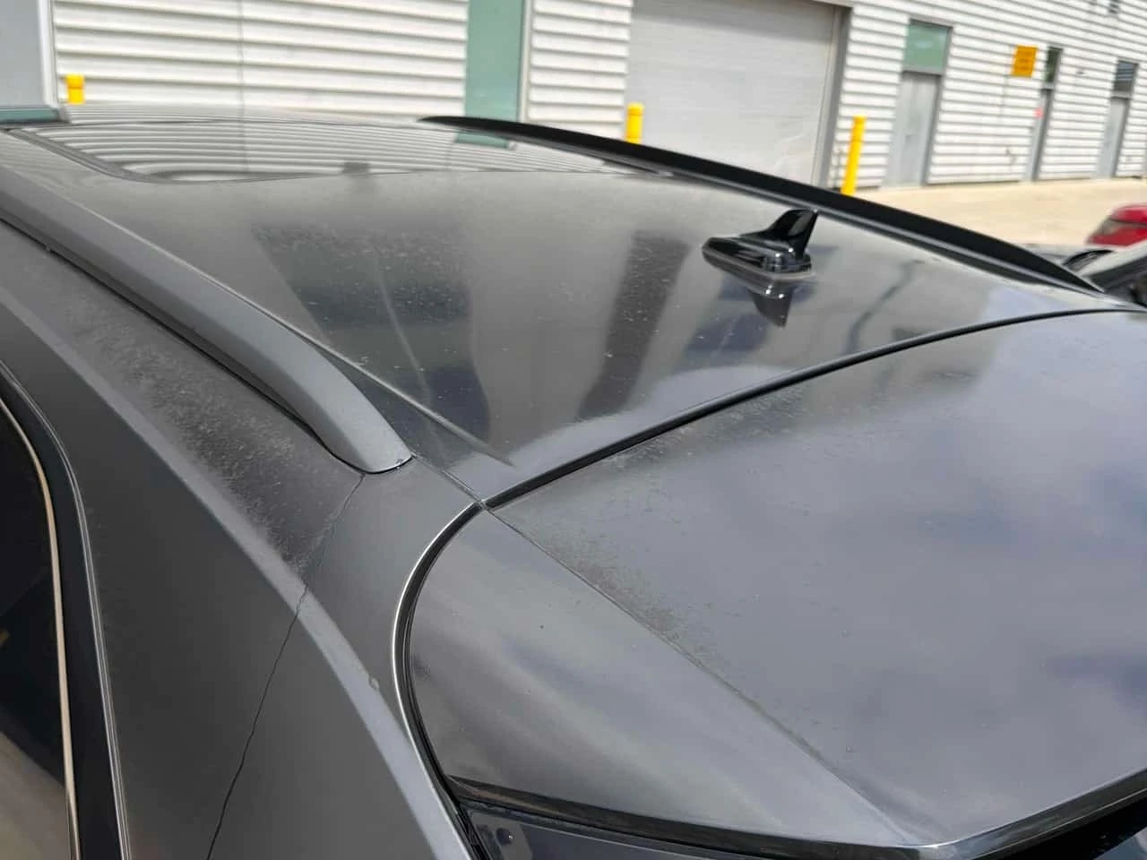 Audi Q8 Technik | CARFAX | ��� ���������  | Mobile.bg � ����������� 17