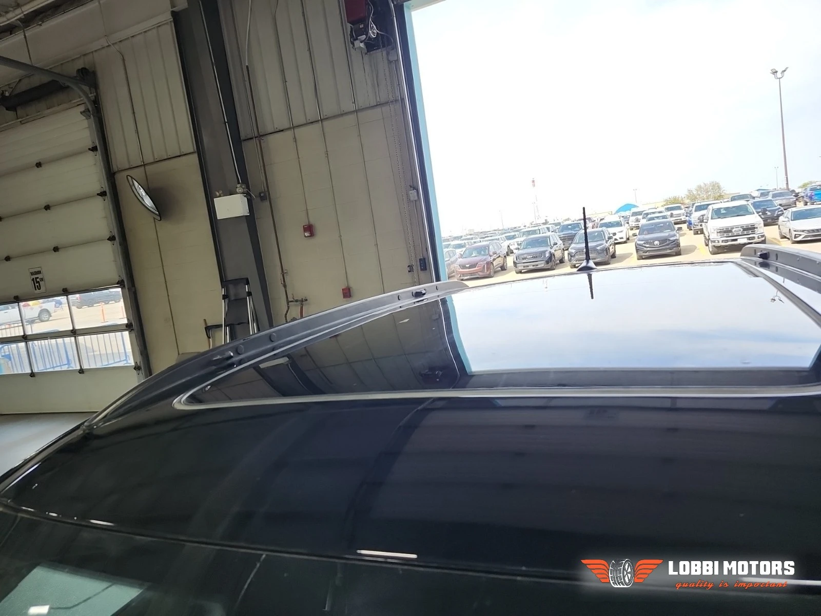 Jeep Compass, снимка 7 - Автомобили и джипове - 55955202