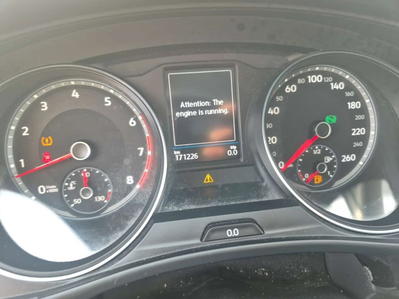 VW Atlas HIGHLINE/CARFAX/ФИНАНСИРАНЕ/, снимка 7 - Автомобили и джипове - 56170103