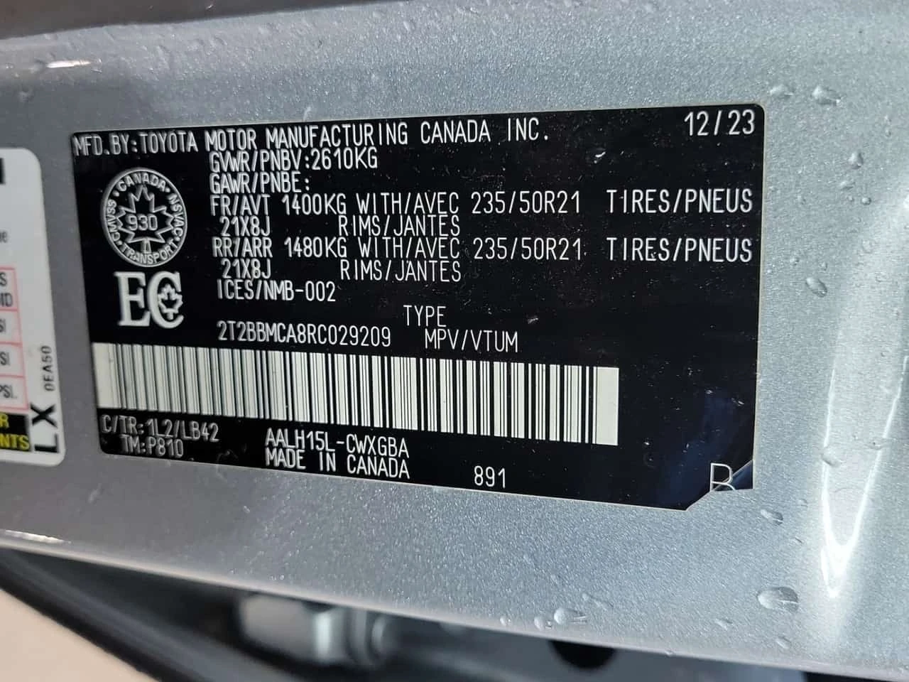 Lexus RX 350h AWD * ��������� * CARFAX *  | Mobile.bg � ����������� 15