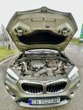 BMW X1  xDRIVE 1.8  DIESEL НОВО!!!!  - изображение 10