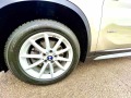 BMW X1  xDRIVE 1.8  DIESEL НОВО!!!!  - [16] 