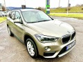 BMW X1  xDRIVE 1.8  DIESEL НОВО!!!!  - [4] 