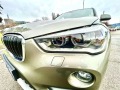 BMW X1  xDRIVE 1.8  DIESEL НОВО!!!!  - изображение 9