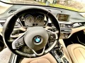 BMW X1  xDRIVE 1.8  DIESEL НОВО!!!!  - [13] 