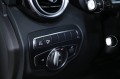 Mercedes-Benz GLC 220 AMG/Burmester/Panorama/360 Kameri/Lizing - [14] 