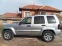 Обява за продажба на Jeep Cherokee Бензин/Газ, 4х4 ~10 500 лв. - изображение 10