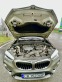 Обява за продажба на BMW X1  xDRIVE 1.8  DIESEL НОВО!!!!  ~41 900 лв. - изображение 9