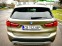 Обява за продажба на BMW X1  xDRIVE 1.8  DIESEL НОВО!!!!  ~41 900 лв. - изображение 6
