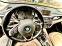 Обява за продажба на BMW X1  xDRIVE 1.8  DIESEL НОВО!!!!  ~41 900 лв. - изображение 11