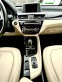 Обява за продажба на BMW X1  xDRIVE 1.8  DIESEL НОВО!!!!  ~41 900 лв. - изображение 10