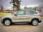Обява за продажба на BMW X1  xDRIVE 1.8  DIESEL НОВО!!!!  ~41 900 лв. - изображение 4