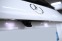 Обява за продажба на Mercedes-Benz GLC 220 AMG/Burmester/Panorama/360 Kameri/Lizing ~52 999 лв. - изображение 7