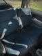 Обява за продажба на Suzuki Jimny 1.3 DOHCENGINE 4x4 ~6 500 лв. - изображение 3