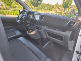 Opel Vivaro 2.0HDI ХЛАДИЛЕН , снимка 14