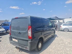 Fiat Scudo Scudo, снимка 4