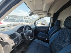 Fiat Scudo Scudo, снимка 8