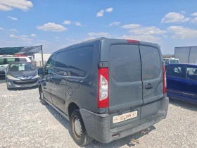Fiat Scudo Scudo, снимка 6