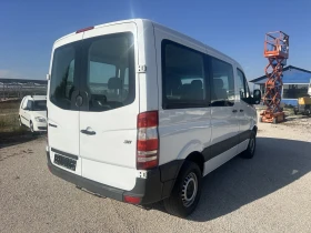 Mercedes-Benz Sprinter 311 | Mobile.bg    5