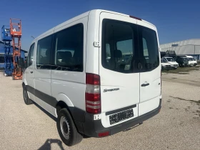 Mercedes-Benz Sprinter 311 | Mobile.bg    7