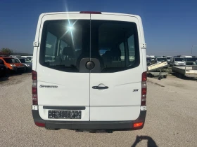 Mercedes-Benz Sprinter 311 | Mobile.bg    6