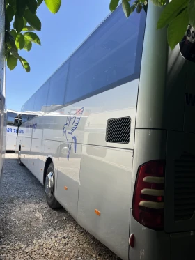 Обява за продажба на Mercedes-Benz Tourismo ~ 176 760 EUR - изображение 4