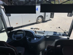 Обява за продажба на Mercedes-Benz Tourismo ~ 176 760 EUR - изображение 9