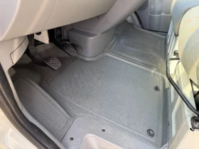 VW Crafter 2.5TDI Maxi   | Mobile.bg    11