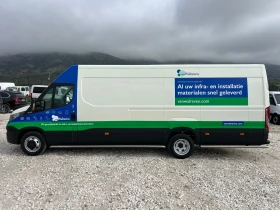 Iveco 35c15 EURO6 - -5.10  | Mobile.bg    8