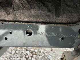 Iveco 35c15 EURO6 - -5.10  | Mobile.bg    11