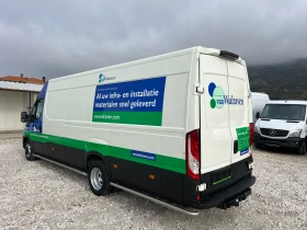 Iveco 35c15 EURO6 - -5.10  | Mobile.bg    5