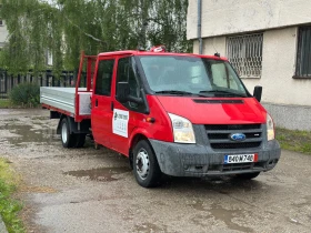 Ford Transit ������� � ���� (�����) | Mobile.bg � ����� ������ 16