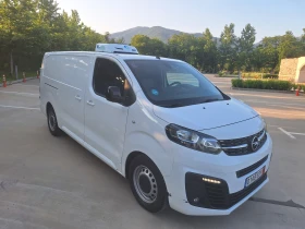 ����� �� �������� �� Opel Vivaro 2.0HDI �������� 
