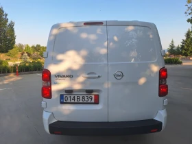Opel Vivaro 2.0HDI ��������  | Mobile.bg � ����� ������ 6