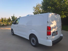 Opel Vivaro 2.0HDI ��������  | Mobile.bg � ����� ������ 5