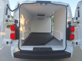Opel Vivaro 2.0HDI ��������  | Mobile.bg � ����� ������ 7