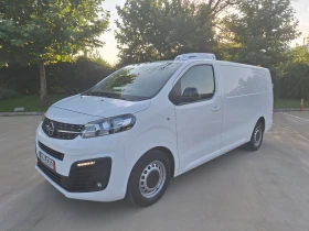 ����� �� �������� �� Opel Vivaro 2.0HDI �������� 