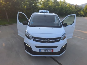 Opel Vivaro 2.0HDI ��������  | Mobile.bg � ����� ������ 17