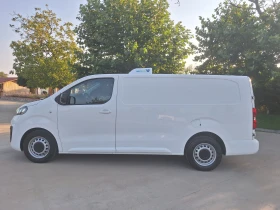 ����� �� �������� �� Opel Vivaro 2.0HDI �������� 