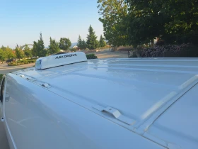 Opel Vivaro 2.0HDI ��������  | Mobile.bg � ����� ������ 11