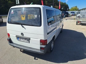 VW T4 | Mobile.bg � ����� ������ 8
